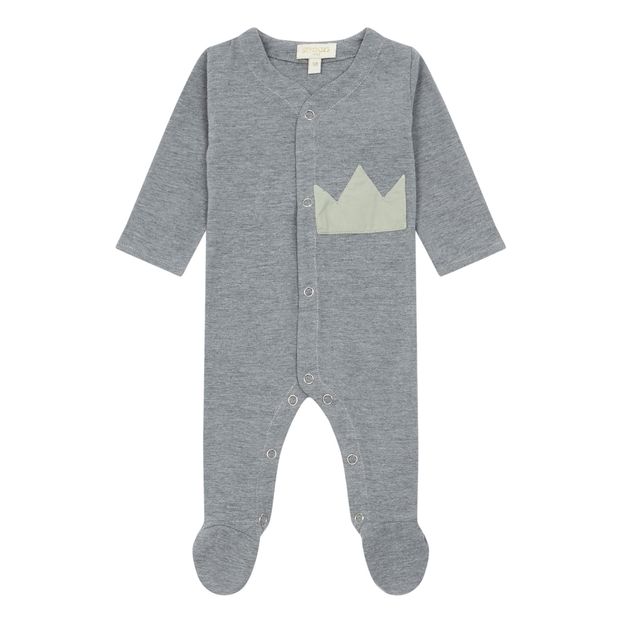 Pyjama-product