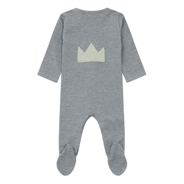 Pyjama-product