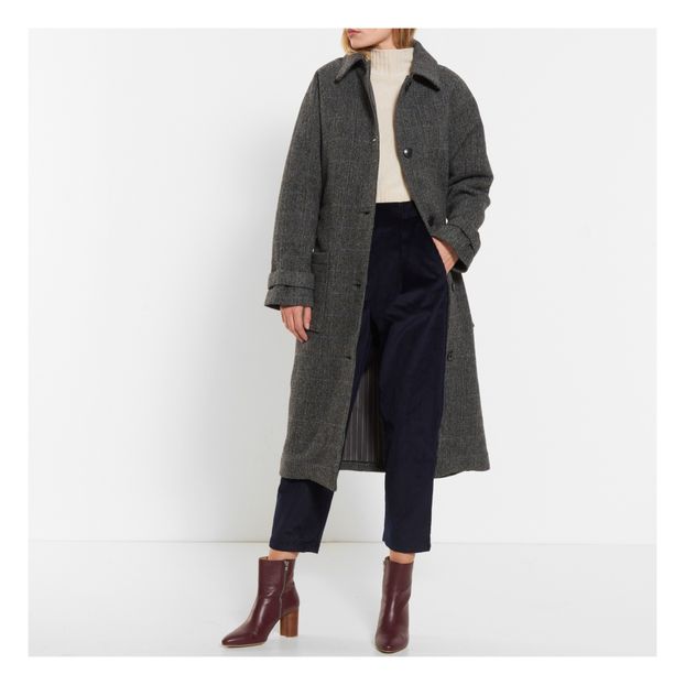 Manteau Roger-product