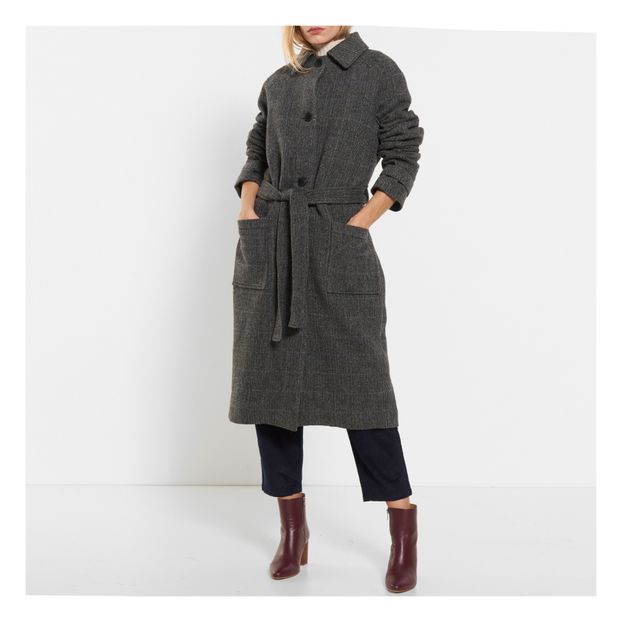 Manteau Roger-product
