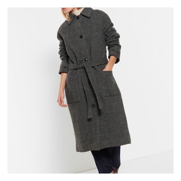 Manteau Roger-product