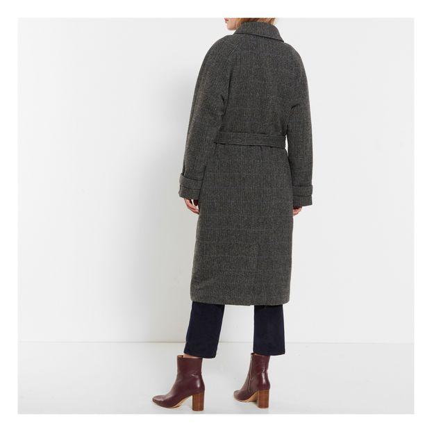 Manteau Roger-product