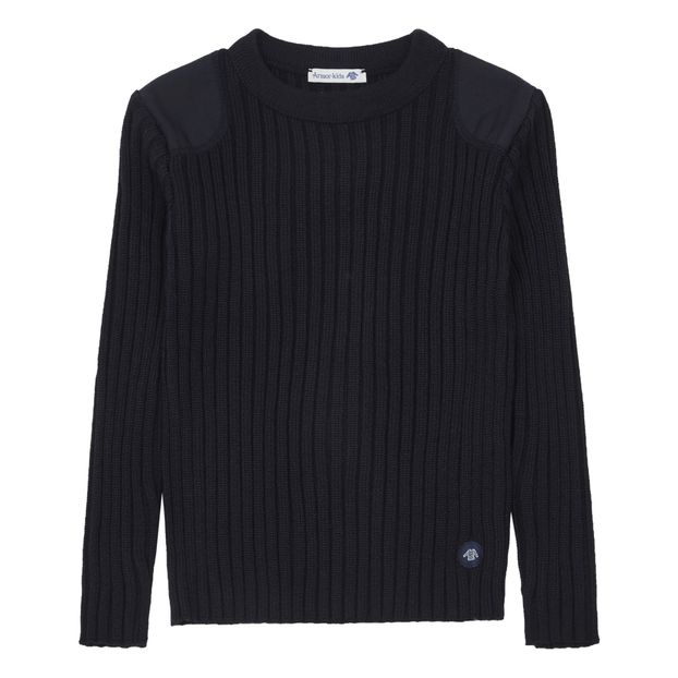 Binic Jumper-product
