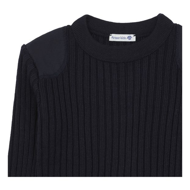 Binic Jumper-product