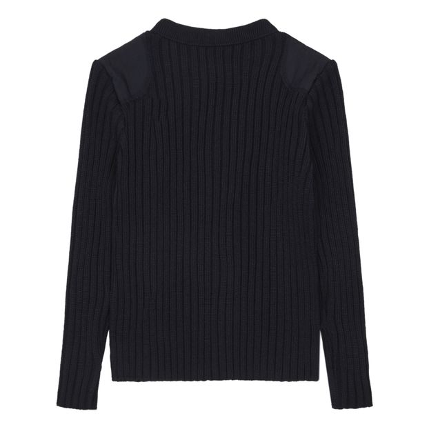 Binic Jumper-product