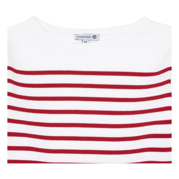 Camiseta Marinera Amiral-product