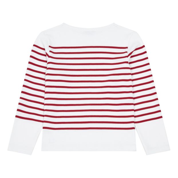 Camiseta Marinera Amiral-product
