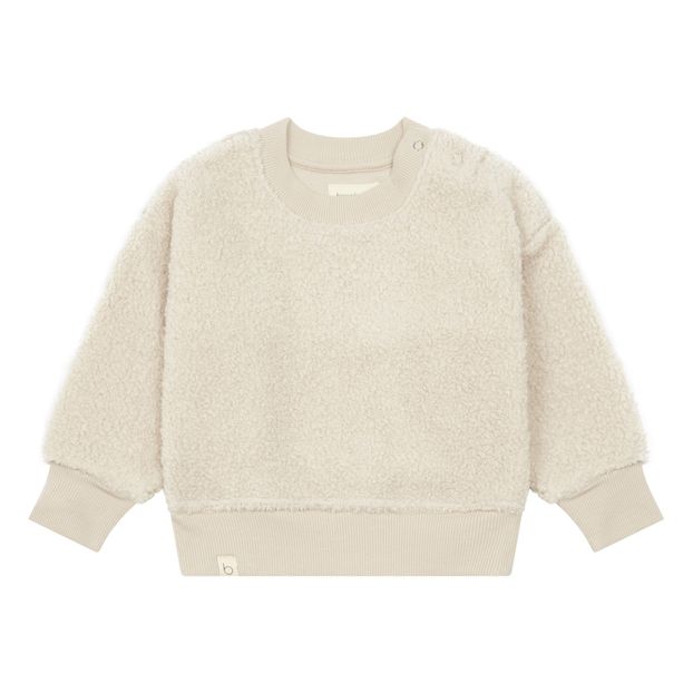 Sudadera Cozy Sherpa-product