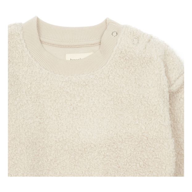 Sudadera Cozy Sherpa-product