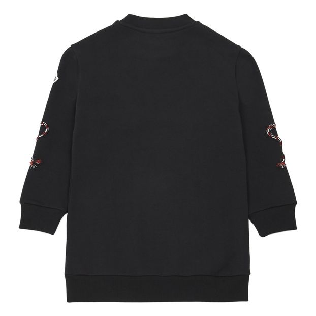 Abito Fleece Sweatshirt-product