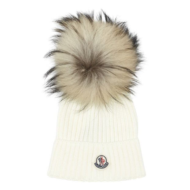 Bonnet Cashwool-product