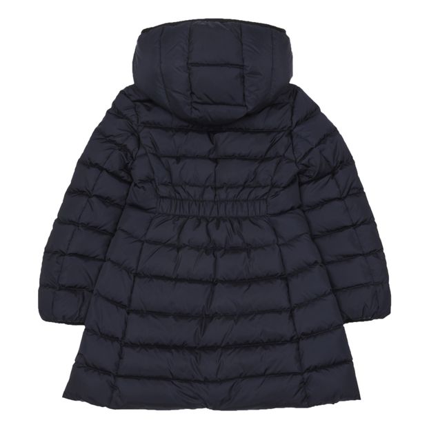 Charpal Down Jacket-product