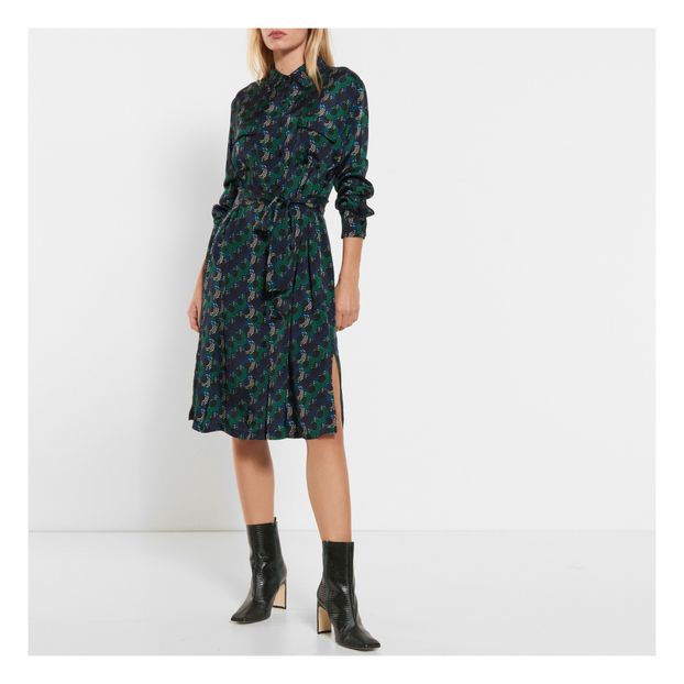 Robe Ava-product