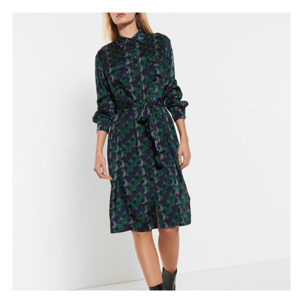 Robe Ava-product