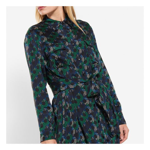 Robe Ava-product