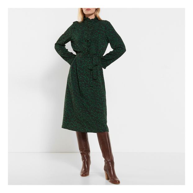 Robe Teri-product
