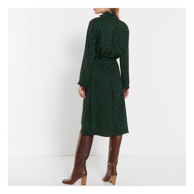 Robe Teri-product