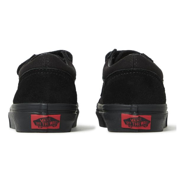 Baskets Old Skool Scratchs -product