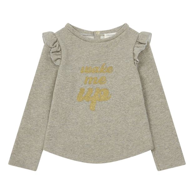 Sweat Mia-product