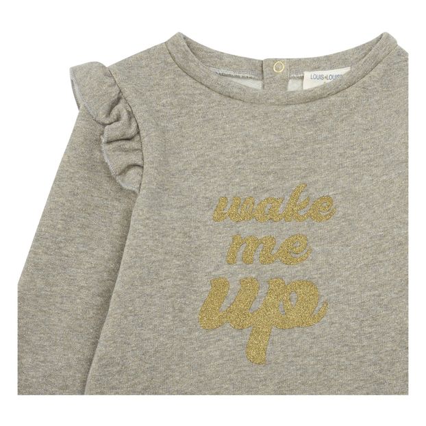 Sweat Mia-product