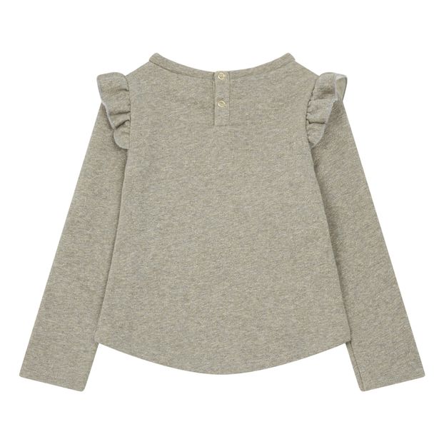 Sweat Mia-product