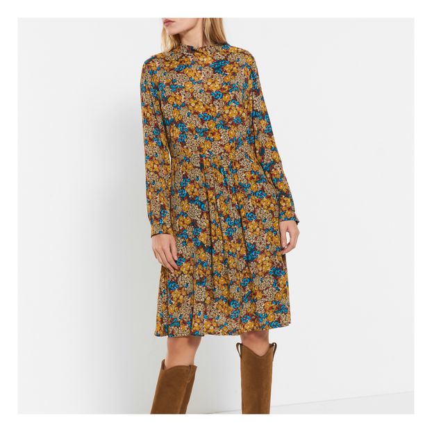 Robe Poppy-product