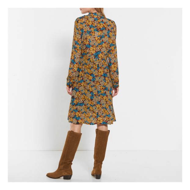 Robe Poppy-product
