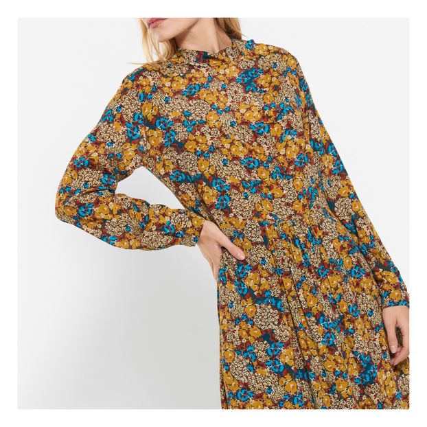 Robe Poppy-product