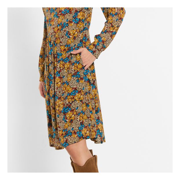 Robe Poppy-product
