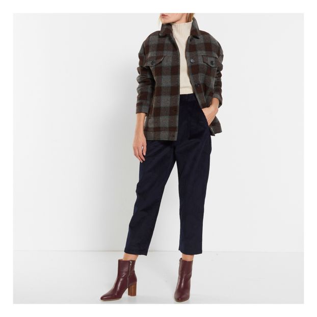 Pantalon George-product