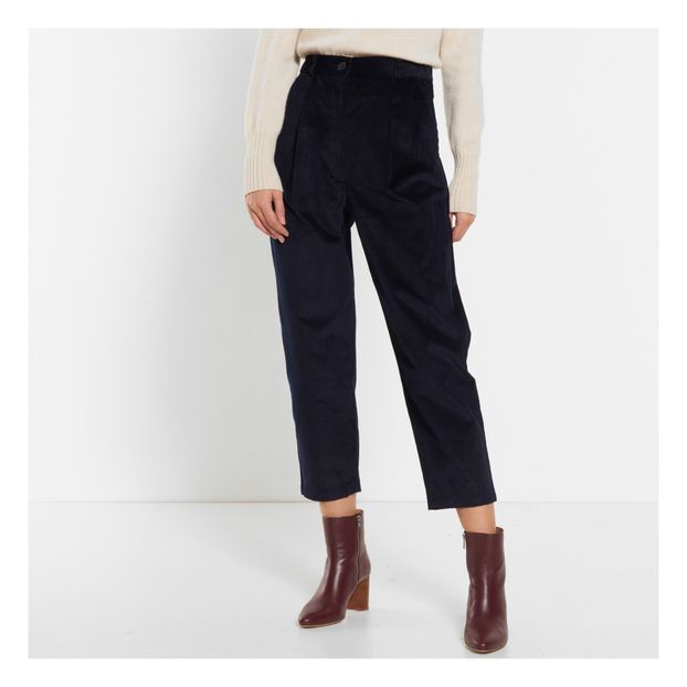 Pantalon George-product