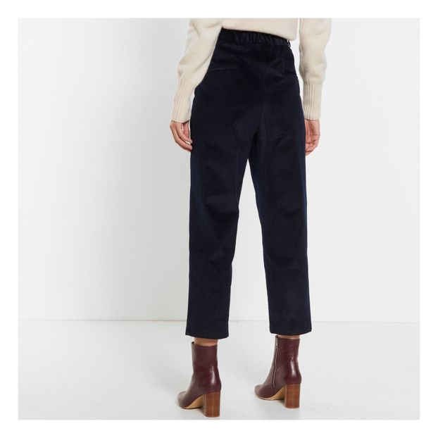 Pantalon George-product