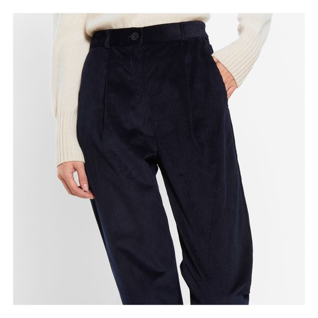 Pantalon George-product