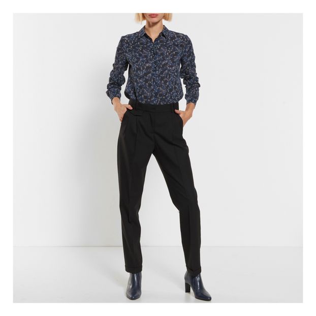 Pantalón Manswool-product
