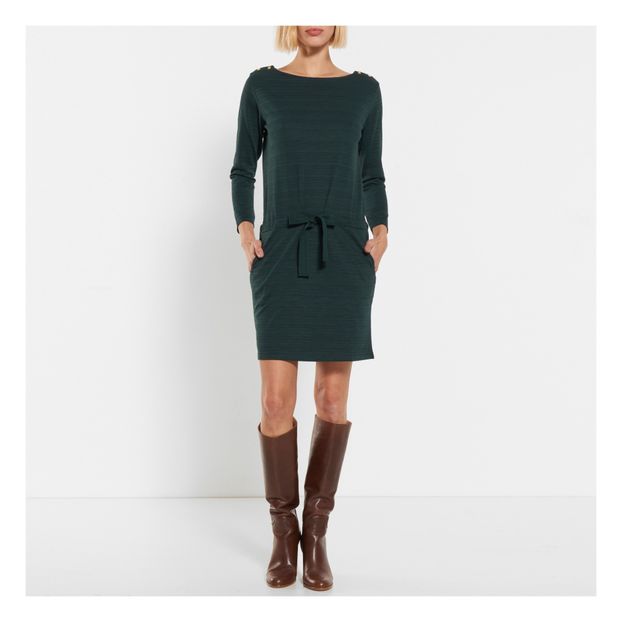 Robe Nu Nishi-product