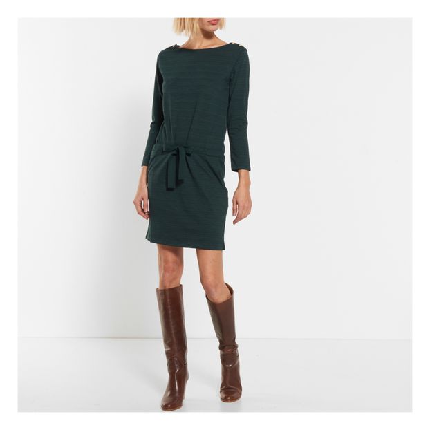 Robe Nu Nishi-product