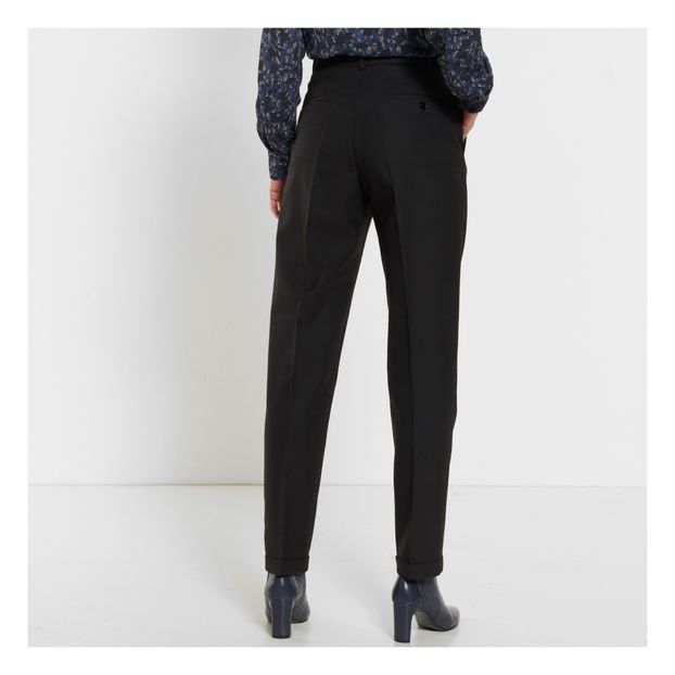 Pantalón Manswool-product