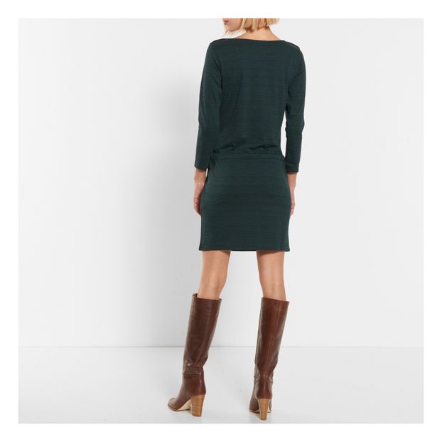 Vestido Nu Nishi-product