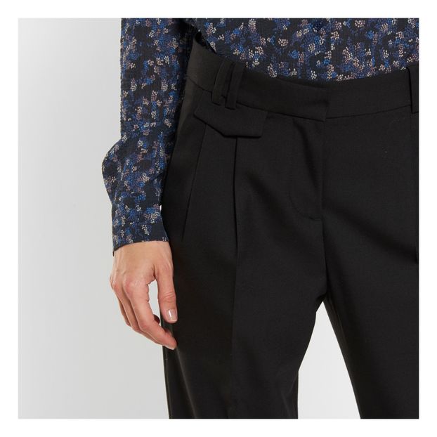 Pantalón Manswool-product