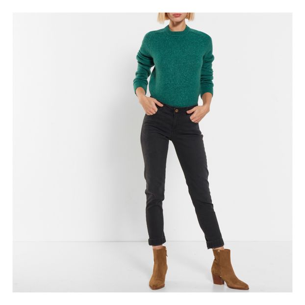 Pull Samani-product