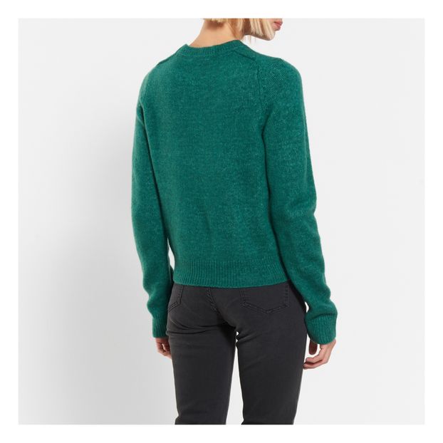 Pull Samani-product