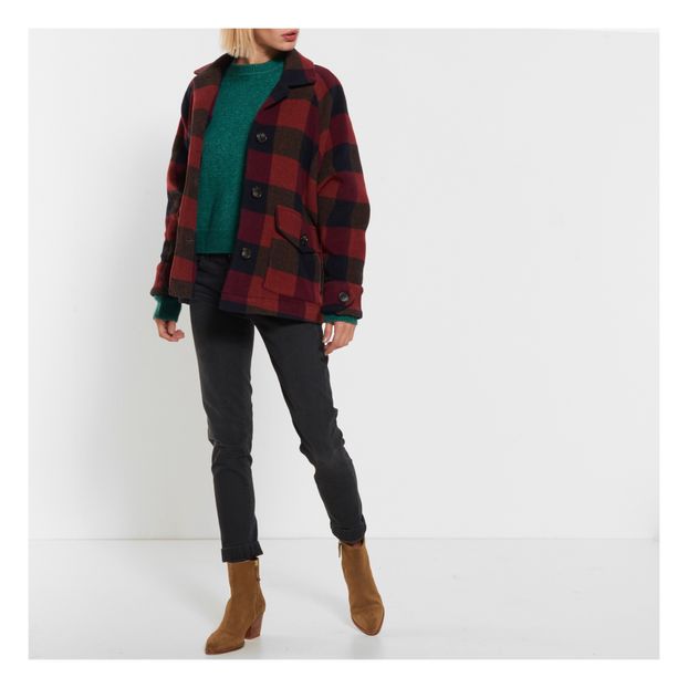 Jeans Stoneford-product