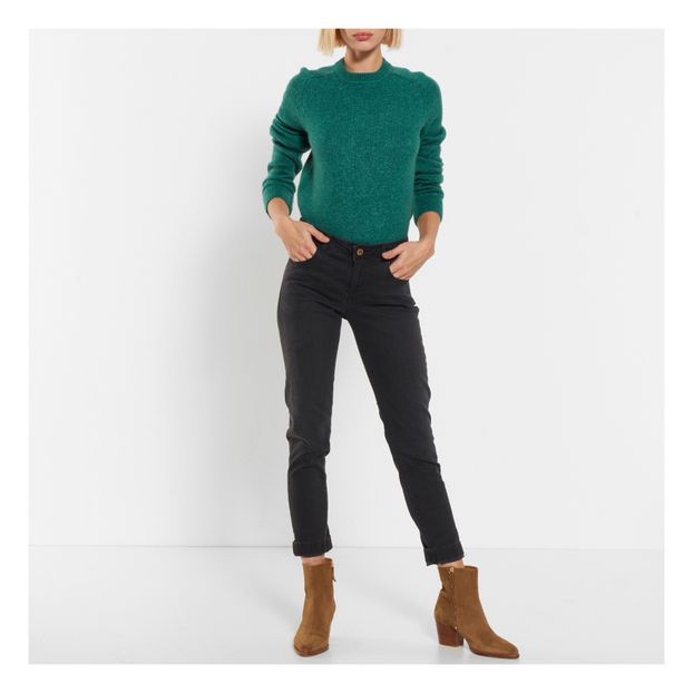 Jeans Stoneford-product
