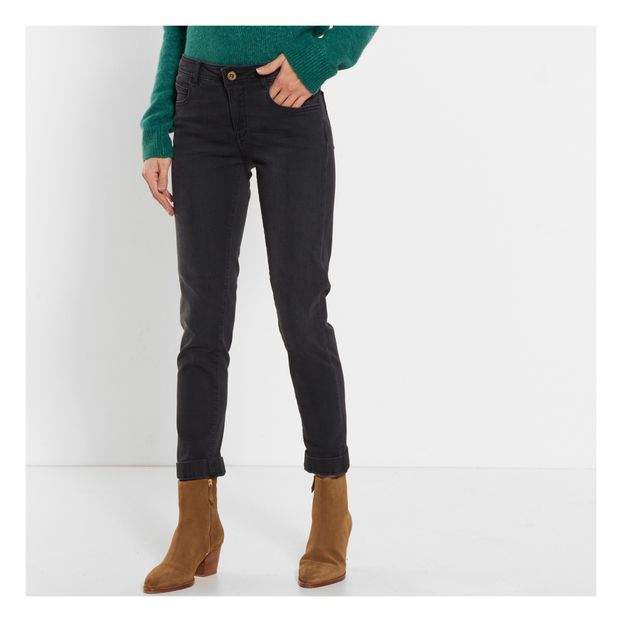 Jeans Stoneford-product