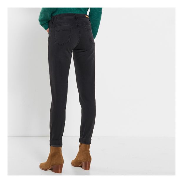 Jeans Stoneford-product