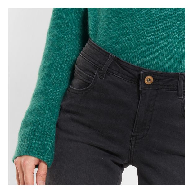 Jeans Stoneford-product