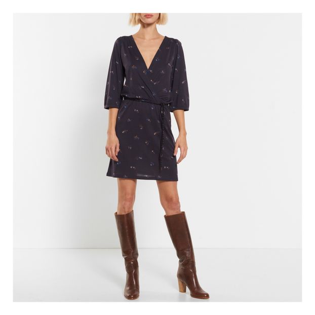Marie Rosie Dress-product