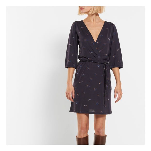 Marie Rosie Dress-product