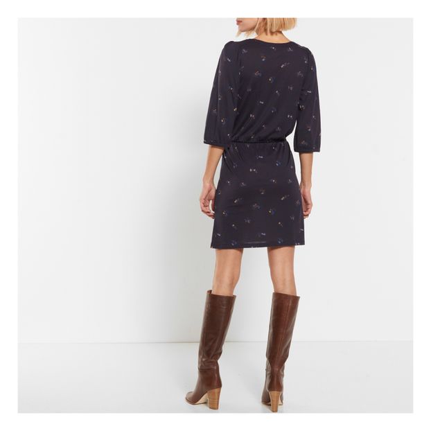 Marie Rosie Dress-product