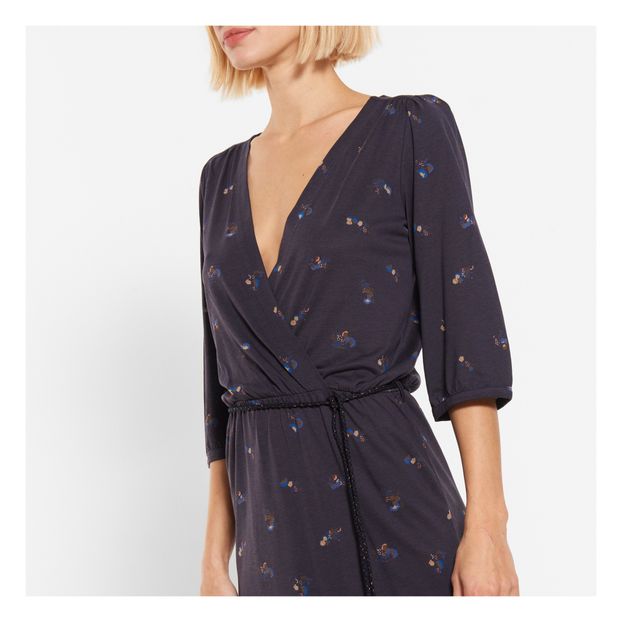 Marie Rosie Dress-product